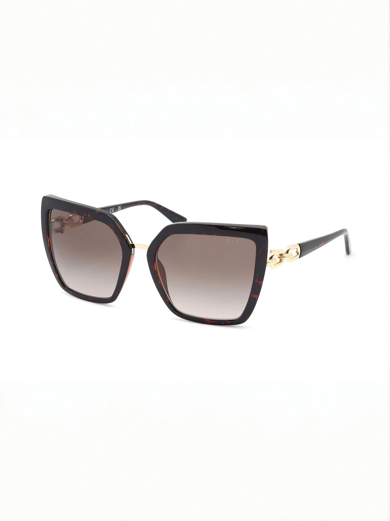 Окуляри GUESS модель E0000485348 Фото