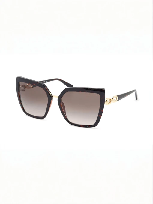 Очки GUESS модель E0000485348 Фото