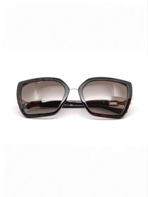 Окуляри GUESS модель E0000485348 Фото