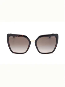 Окуляри GUESS модель E0000485348 Фото