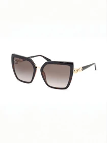 Окуляри GUESS модель E0000485348 Фото