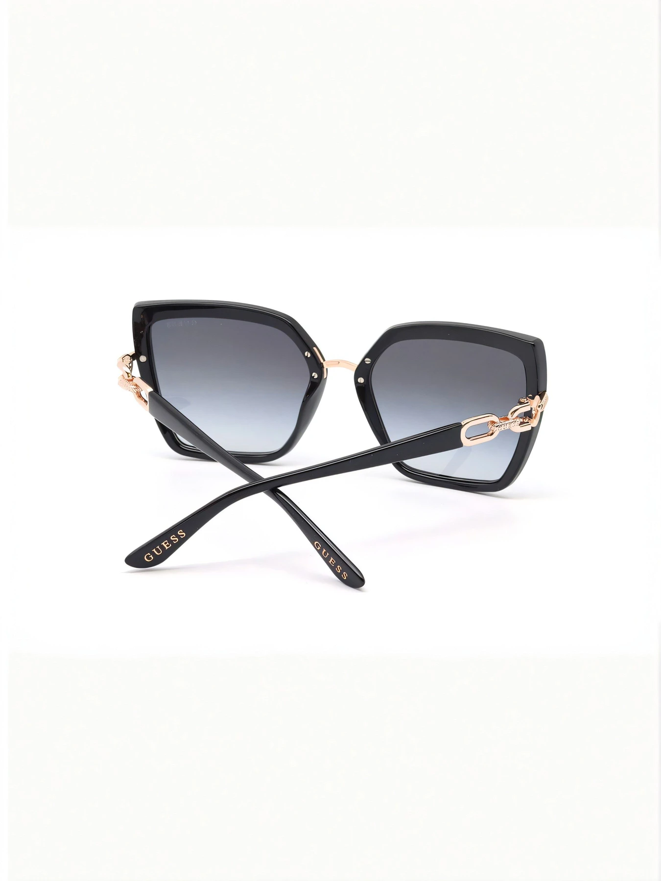 Окуляри GUESS модель E0000485350 Фото