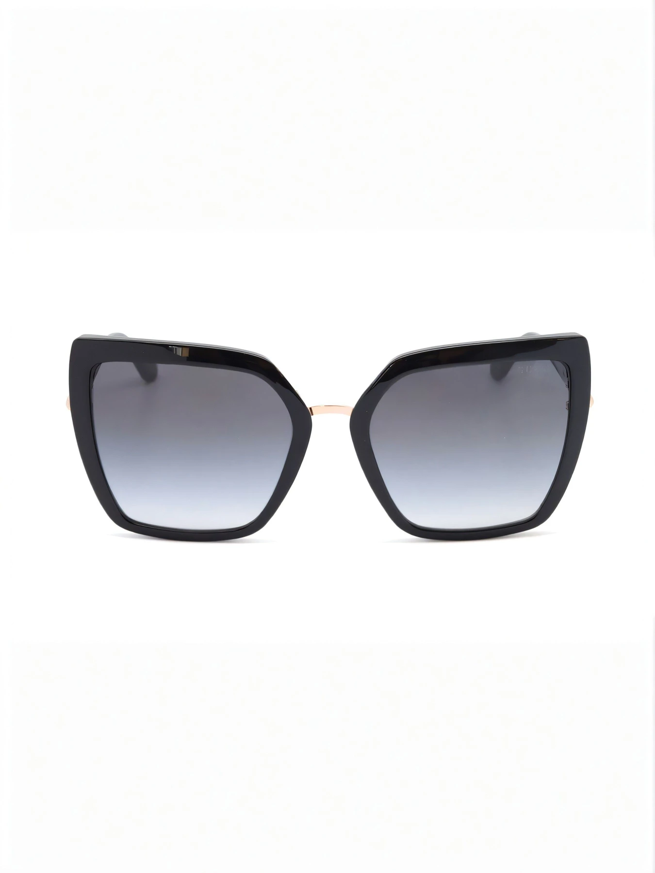 Окуляри GUESS модель E0000485350 Фото