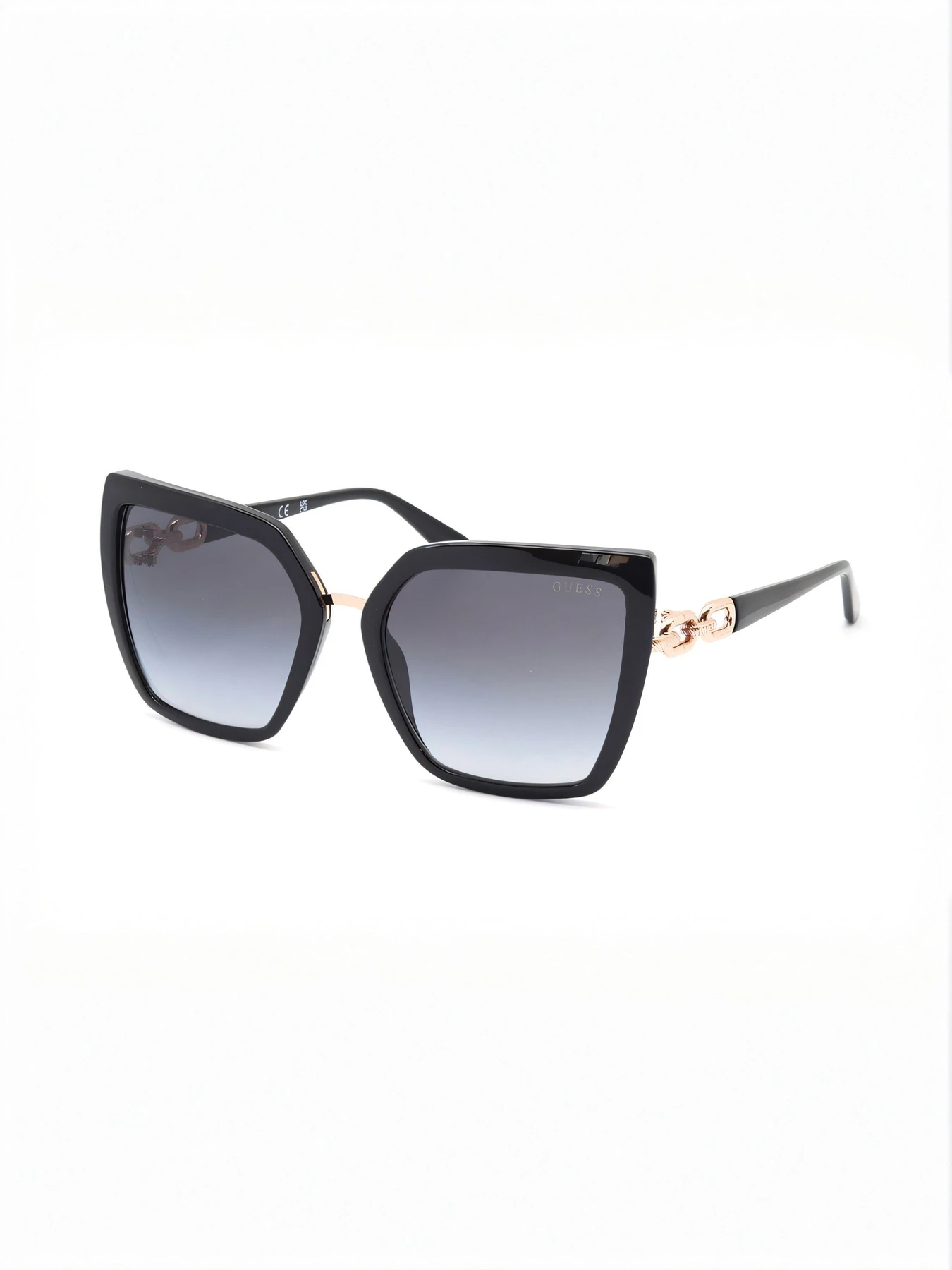 Окуляри GUESS модель E0000485350 Фото