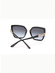 Окуляри GUESS модель E0000485350 Фото