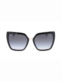 Окуляри GUESS модель E0000485350 Фото
