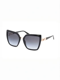 Окуляри GUESS модель E0000485350 Фото