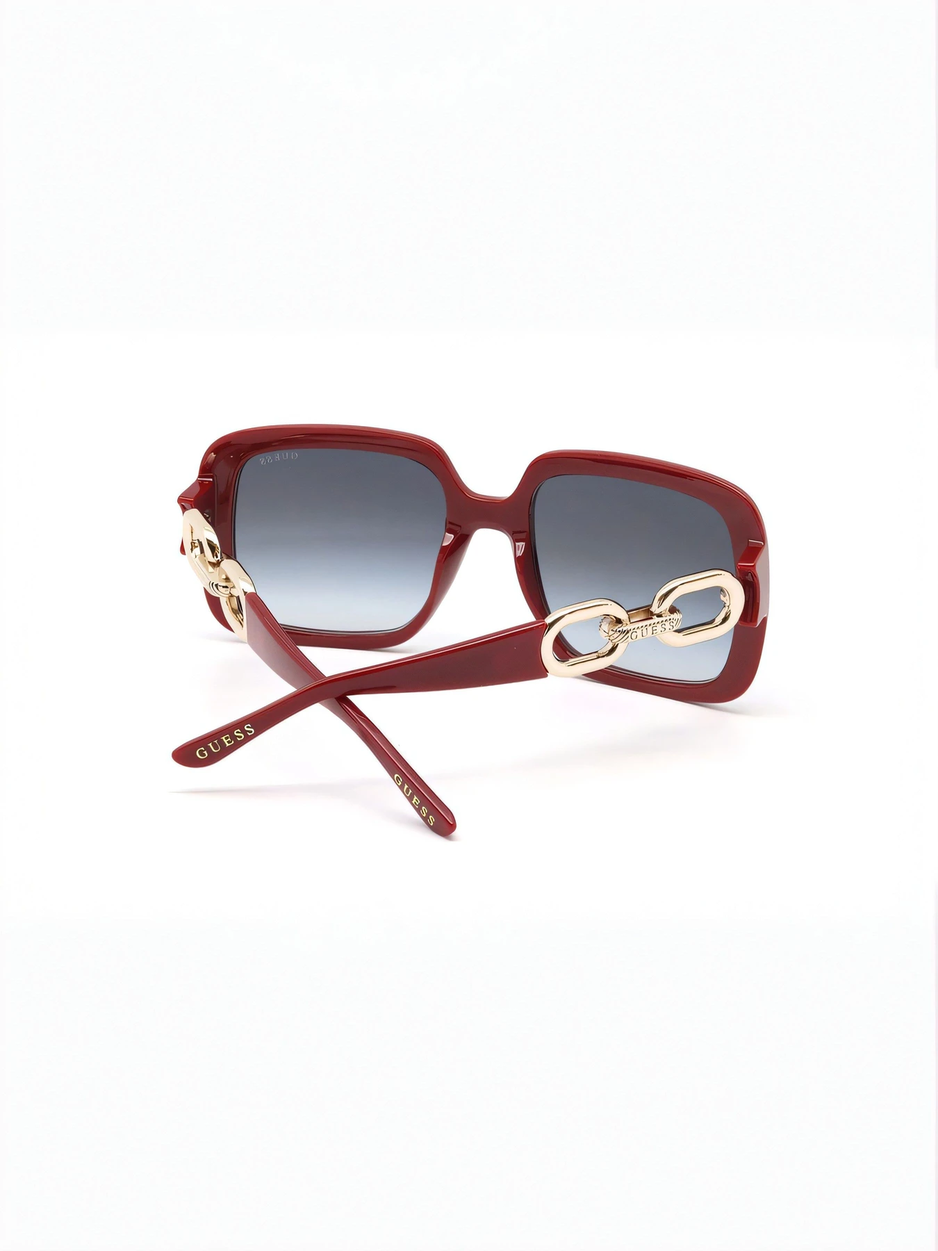 Очки GUESS модель E0000485351 Фото