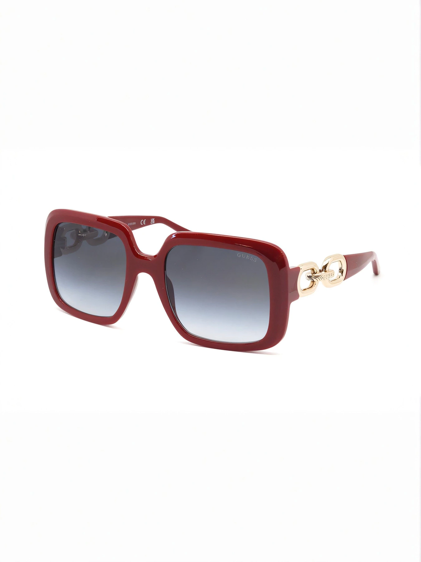 Очки GUESS модель E0000485351 Фото