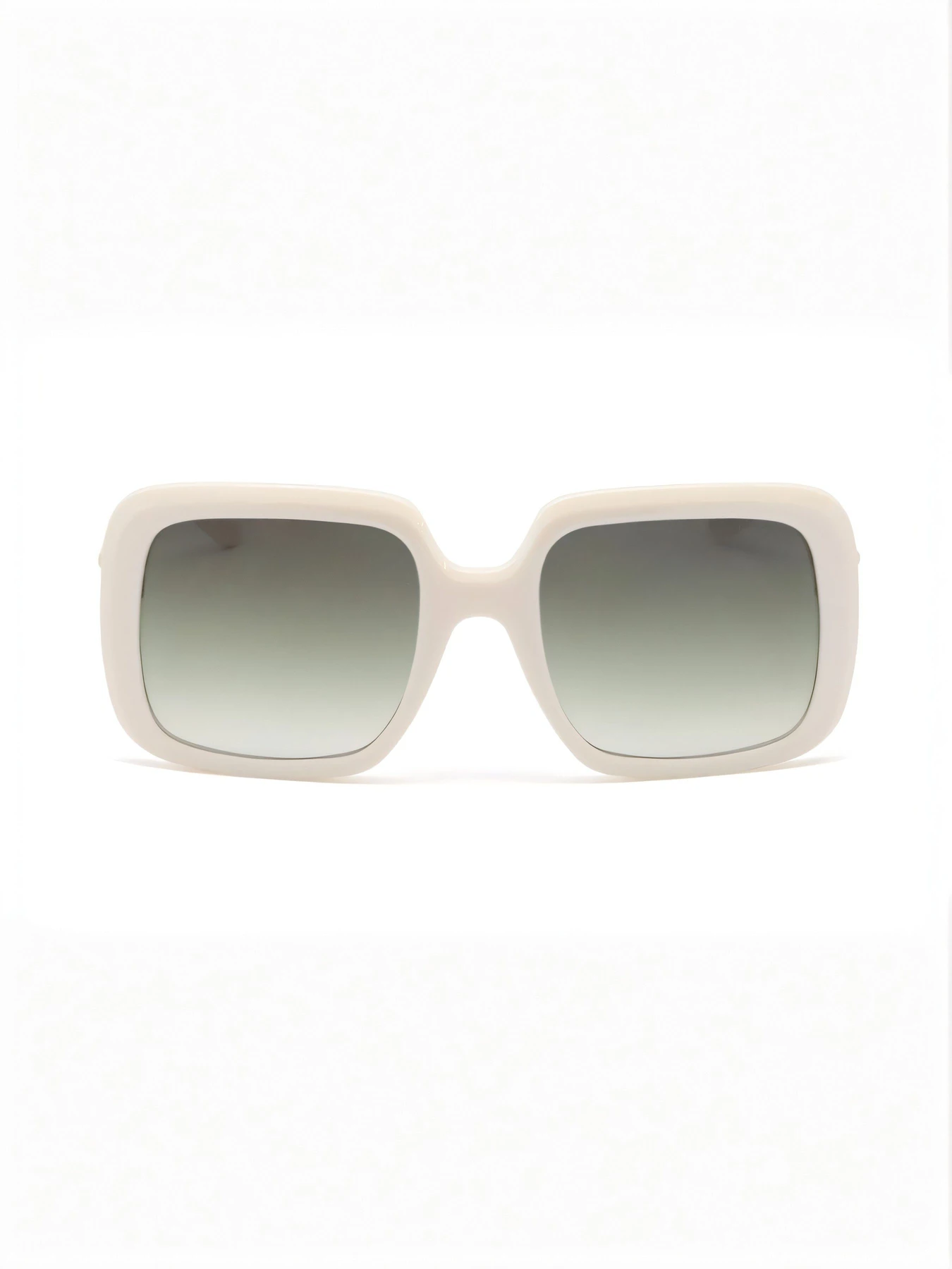 Очки GUESS модель E0000485353 Фото