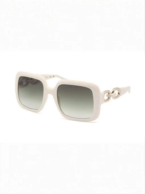 Окуляри GUESS модель E0000485353 Фото