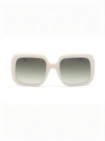 Очки GUESS модель E0000485353 Фото