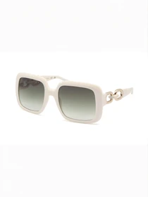 Очки GUESS модель E0000485353 Фото