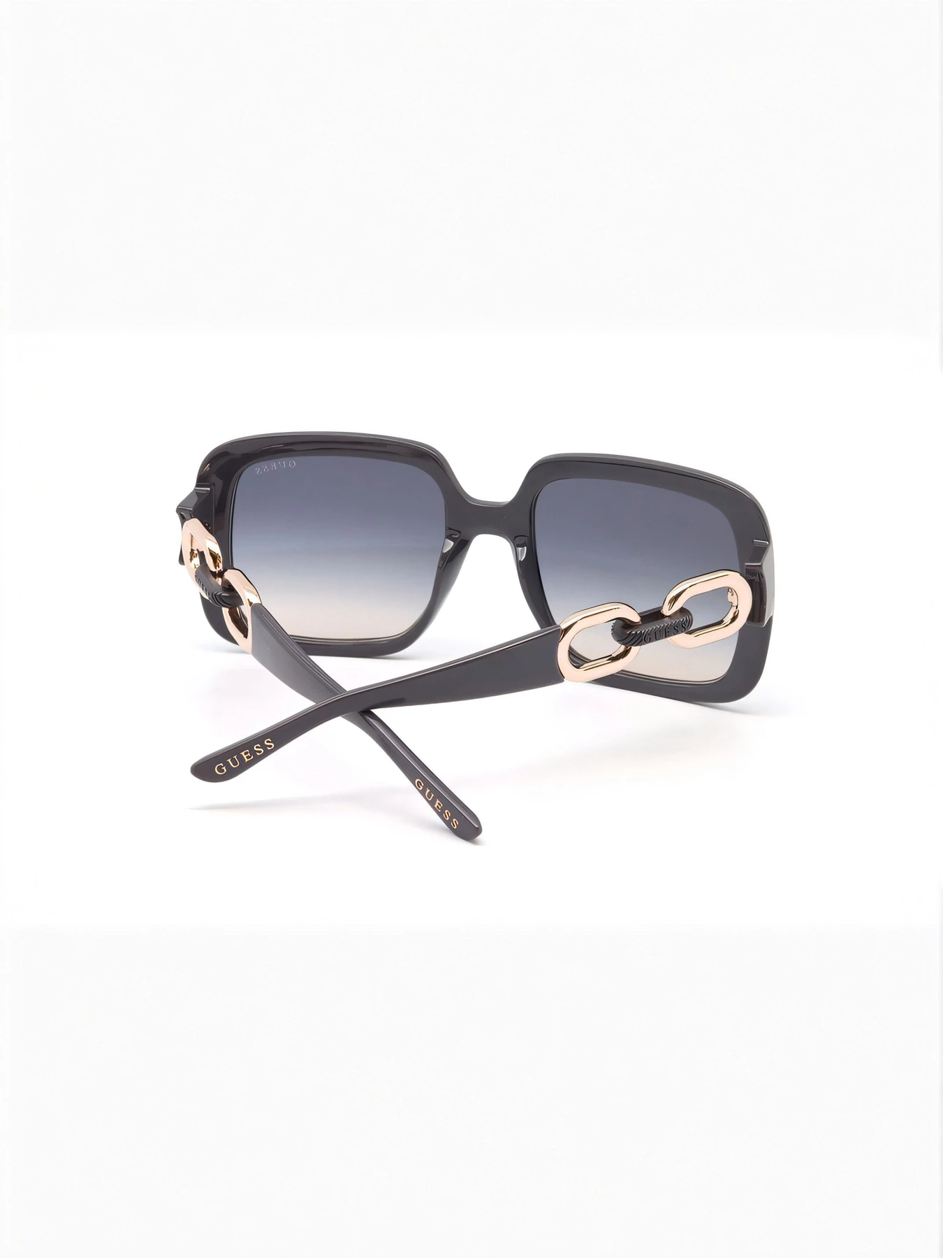 Окуляри GUESS модель E0000485354 Фото
