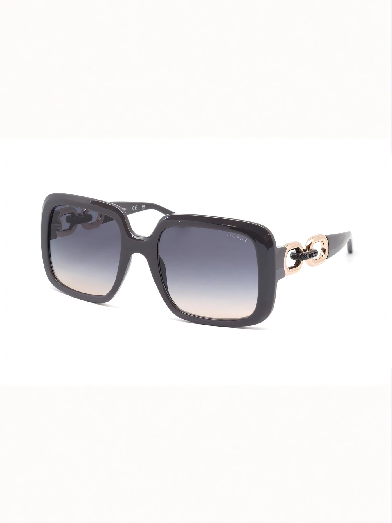 Окуляри GUESS модель E0000485354 Фото