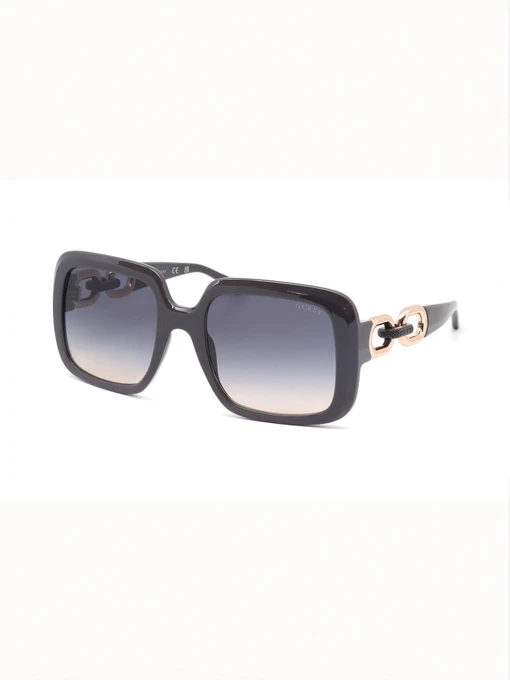 Очки GUESS модель E0000485354 Фото