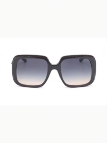 Окуляри GUESS модель E0000485354 Фото