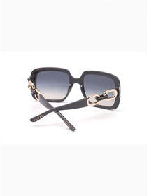 Окуляри GUESS модель E0000485354 Фото