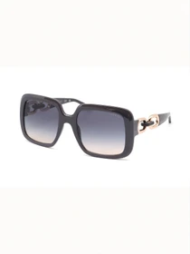 Окуляри GUESS модель E0000485354 Фото
