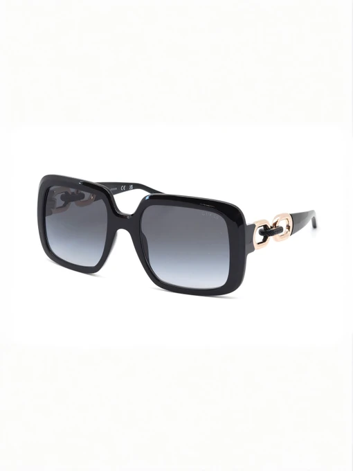 Окуляри GUESS модель E0000485355 Фото