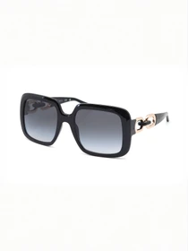 Очки GUESS модель E0000485355 Фото