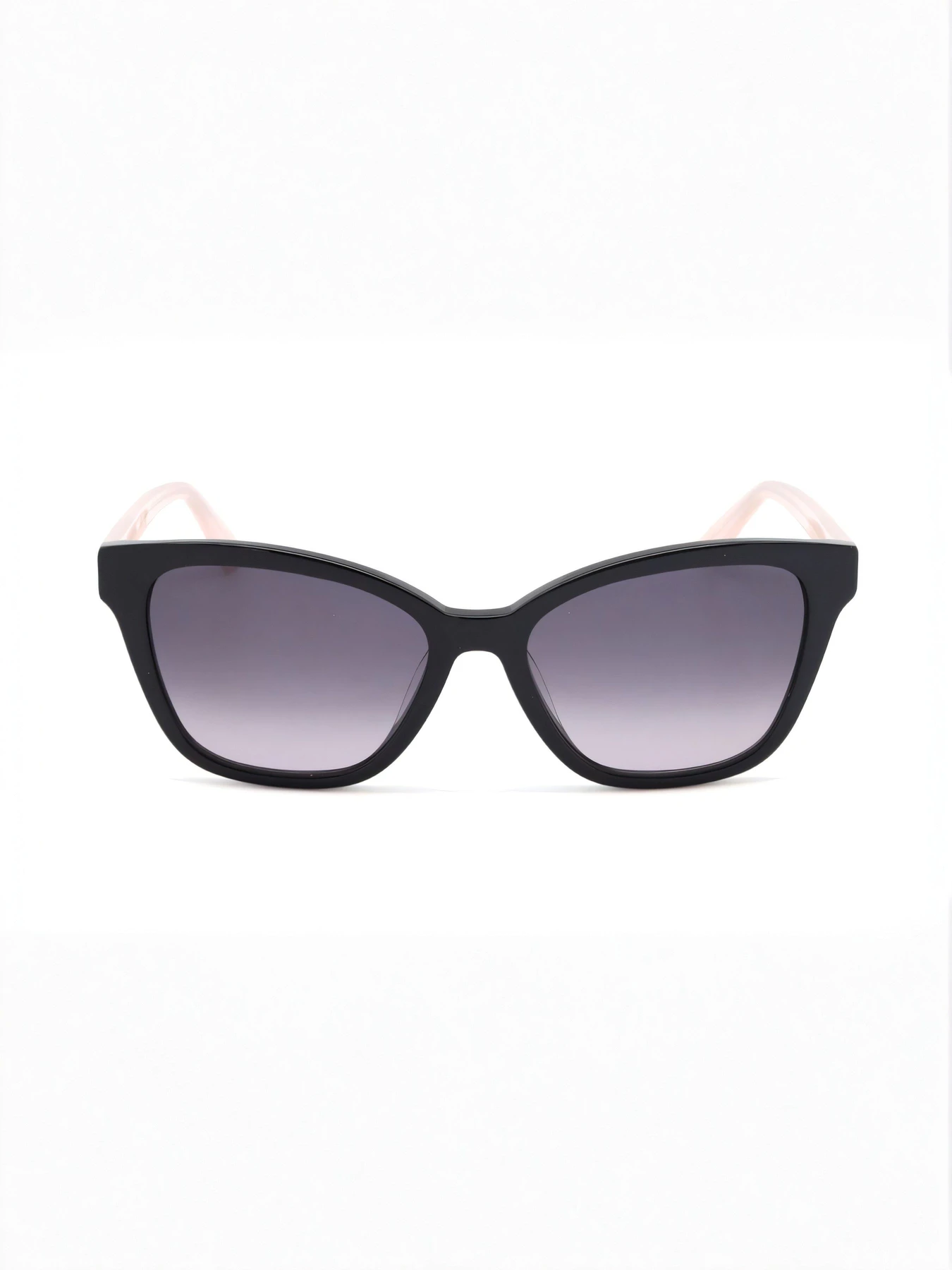 Окуляри GUESS модель E0000485367 Фото