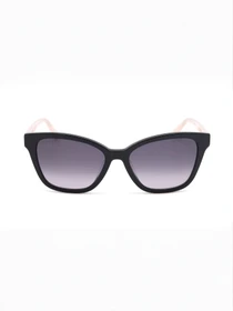 Окуляри GUESS модель E0000485367 Фото