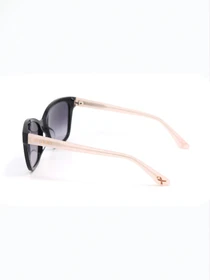 Окуляри GUESS модель E0000485367 Фото