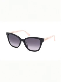 Окуляри GUESS модель E0000485367 Фото