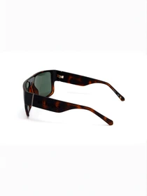 Окуляри GUESS модель E0000485369 Фото