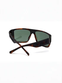Окуляри GUESS модель E0000485369 Фото