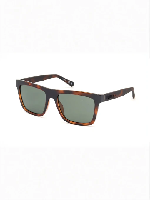 Очки GUESS модель E0000485373 Фото
