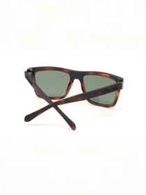 Окуляри GUESS модель E0000485373 Фото