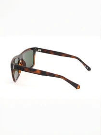 Окуляри GUESS модель E0000485373 Фото