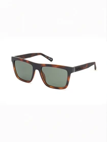 Окуляри GUESS модель E0000485373 Фото