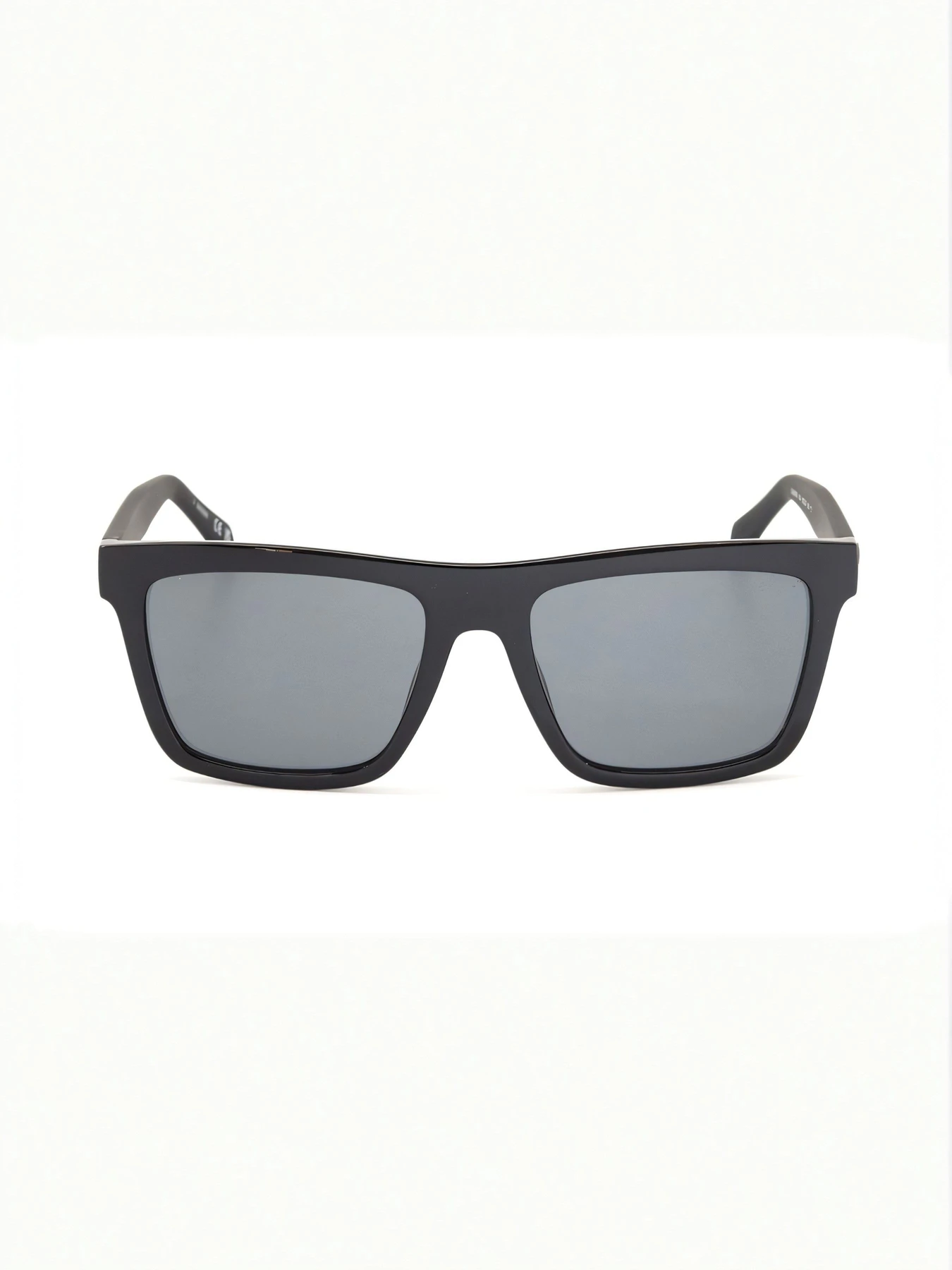 Окуляри GUESS модель E0000485374 Фото