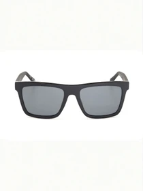 Окуляри GUESS модель E0000485374 Фото