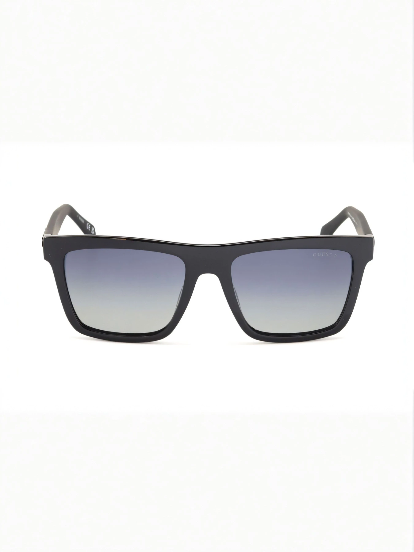 Окуляри GUESS модель E0000485375 Фото