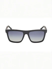 Окуляри GUESS модель E0000485375 Фото