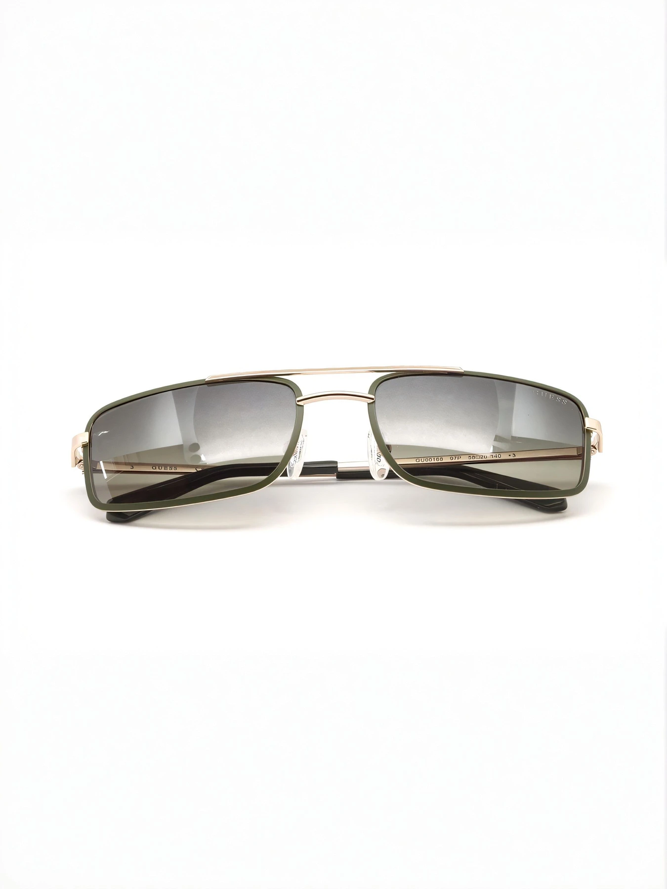 Очки GUESS модель E0000485385 Фото