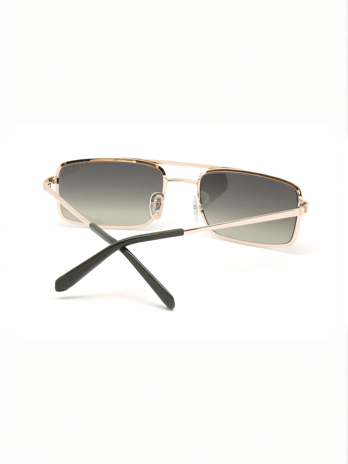 Очки GUESS модель E0000485385 Фото