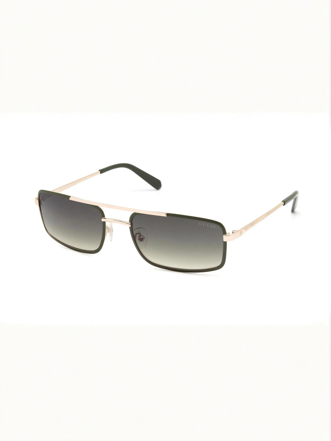 Очки GUESS модель E0000485385 Фото