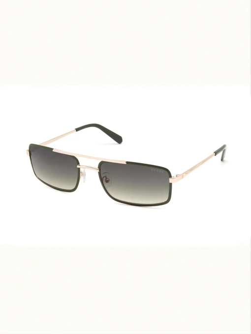 Очки GUESS модель E0000485385 Фото