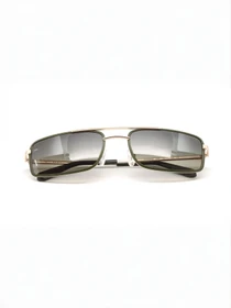 Очки GUESS модель E0000485385 Фото