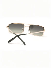 Очки GUESS модель E0000485385 Фото