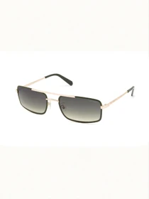 Очки GUESS модель E0000485385 Фото