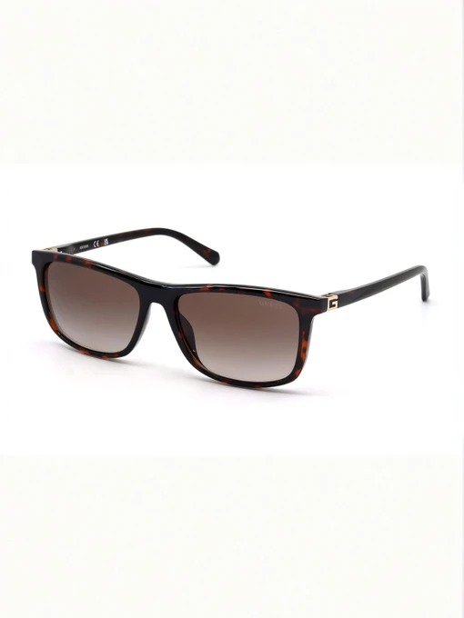 Очки GUESS модель E0000485390 Фото