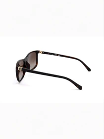 Окуляри GUESS модель E0000485390 Фото