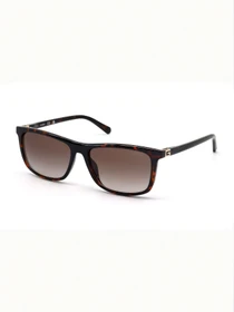Окуляри GUESS модель E0000485390 Фото