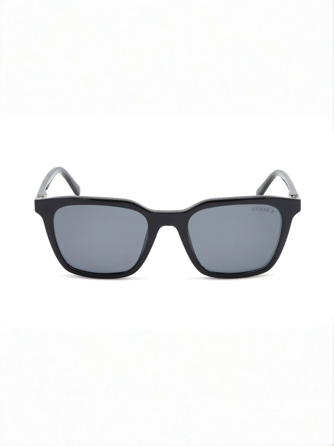 Очки GUESS модель E0000485395 Фото